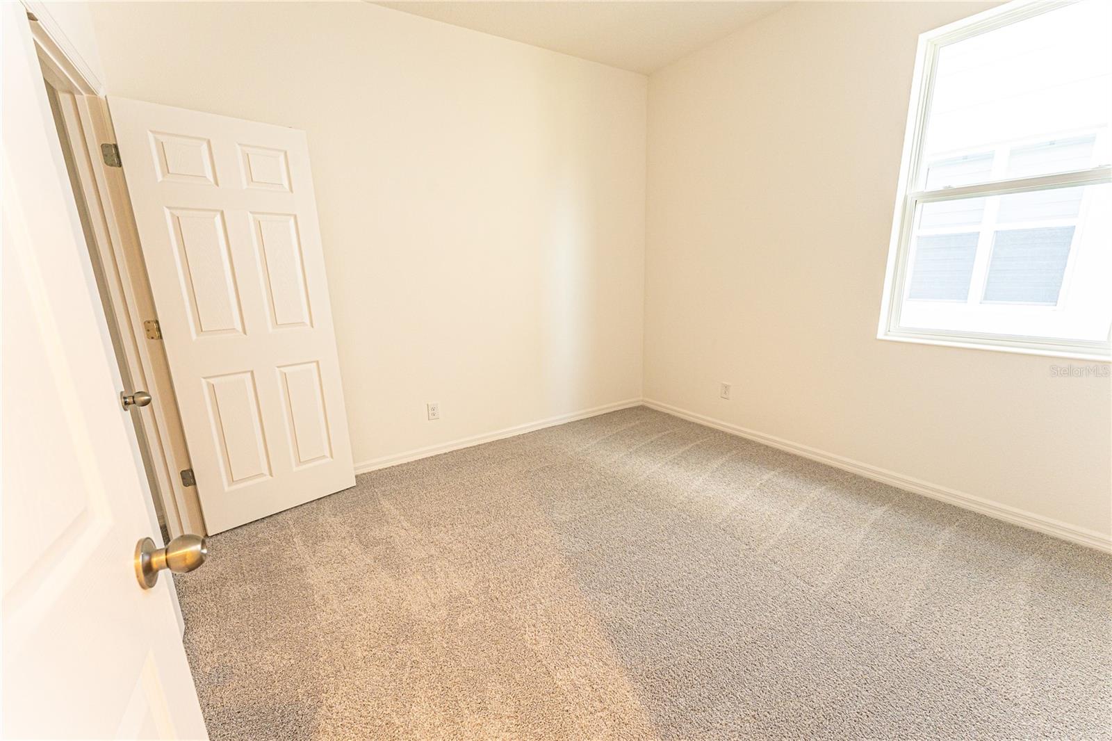 5895 VISION RD, SAINT CLOUD, FL, 34771