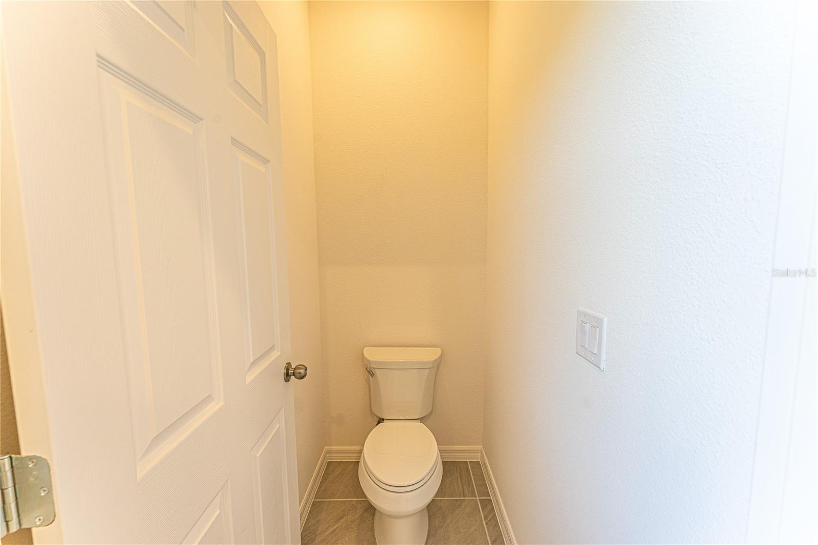 5895 VISION RD, SAINT CLOUD, FL, 34771