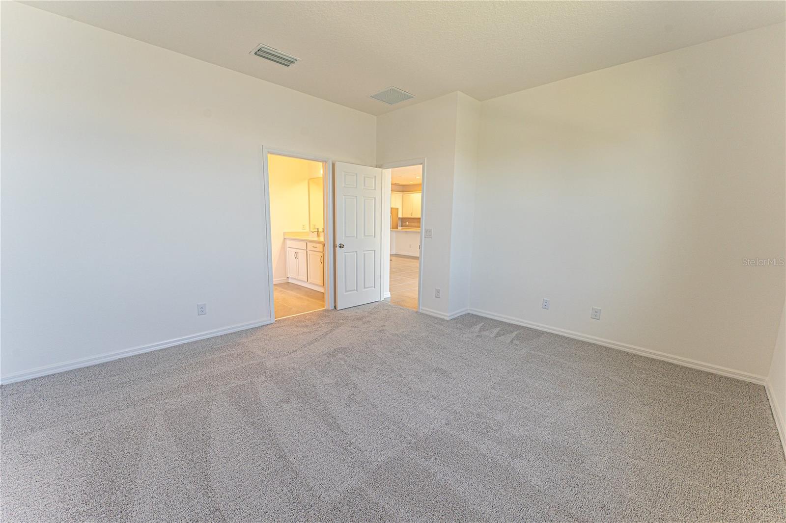5895 VISION RD, SAINT CLOUD, FL, 34771