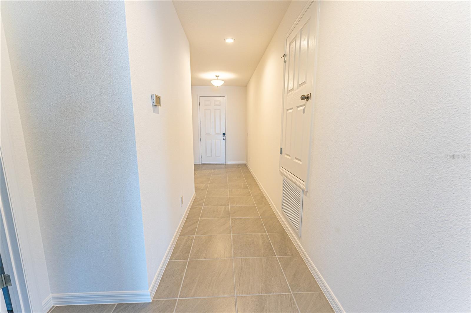 5895 VISION RD, SAINT CLOUD, FL, 34771