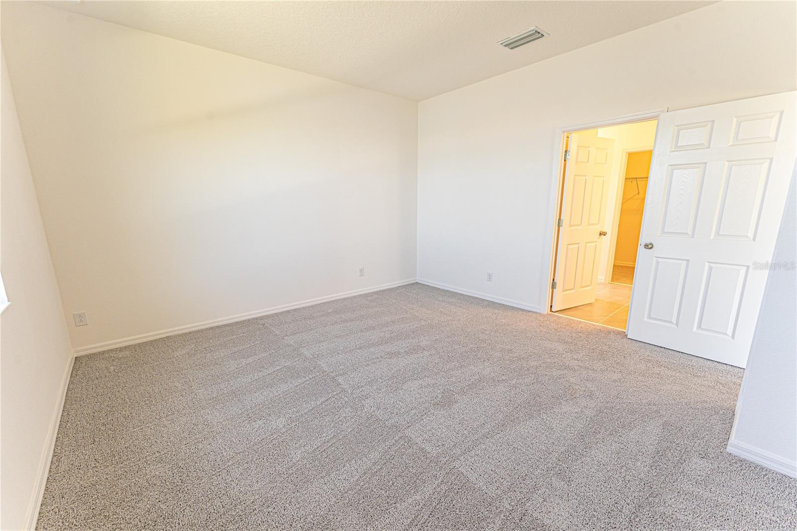 5895 VISION RD, SAINT CLOUD, FL, 34771