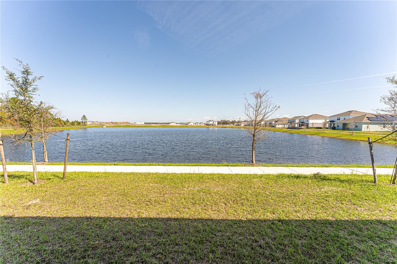 5895 VISION RD, SAINT CLOUD, FL, 34771