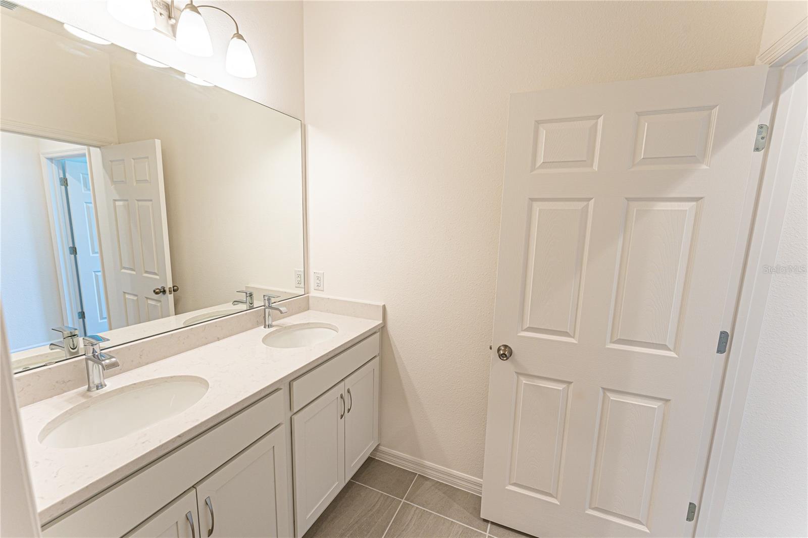 5895 VISION RD, SAINT CLOUD, FL, 34771
