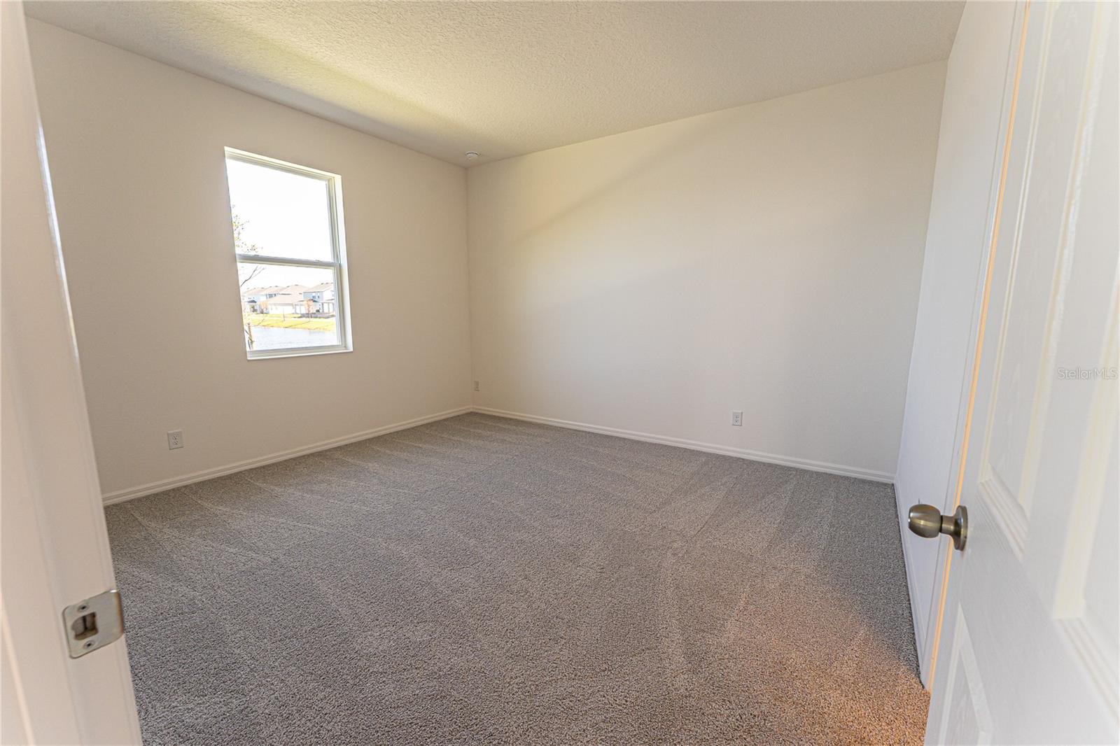5895 VISION RD, SAINT CLOUD, FL, 34771