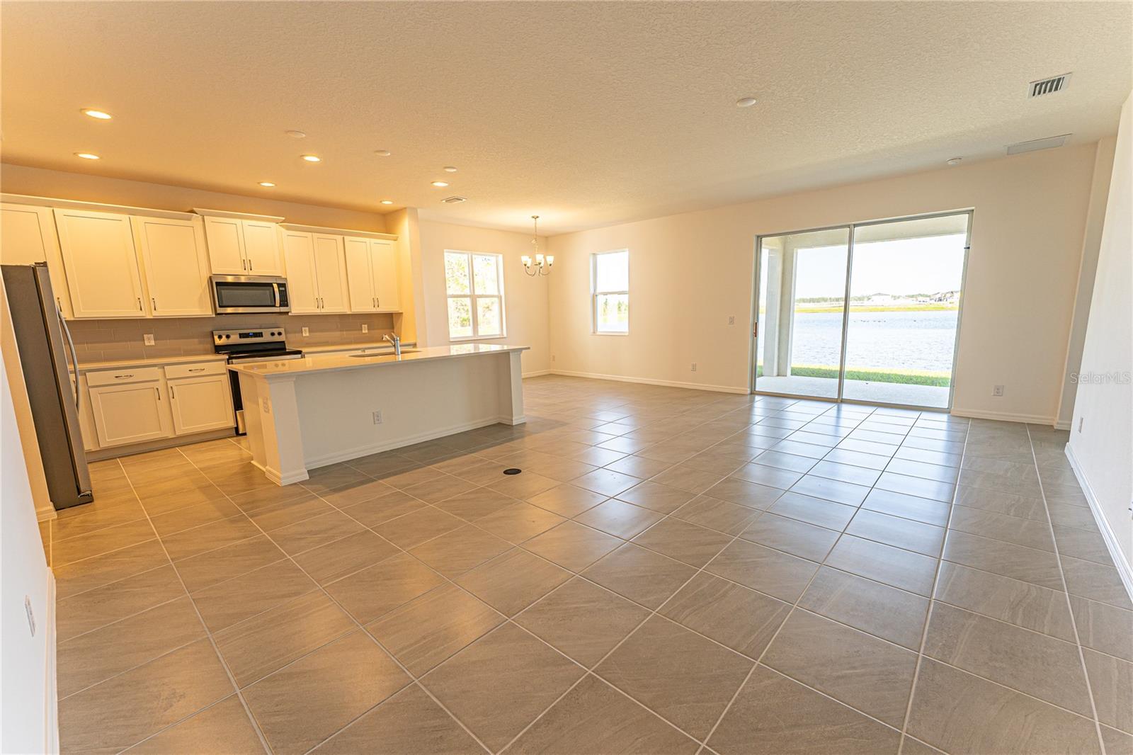 5895 VISION RD, SAINT CLOUD, FL, 34771