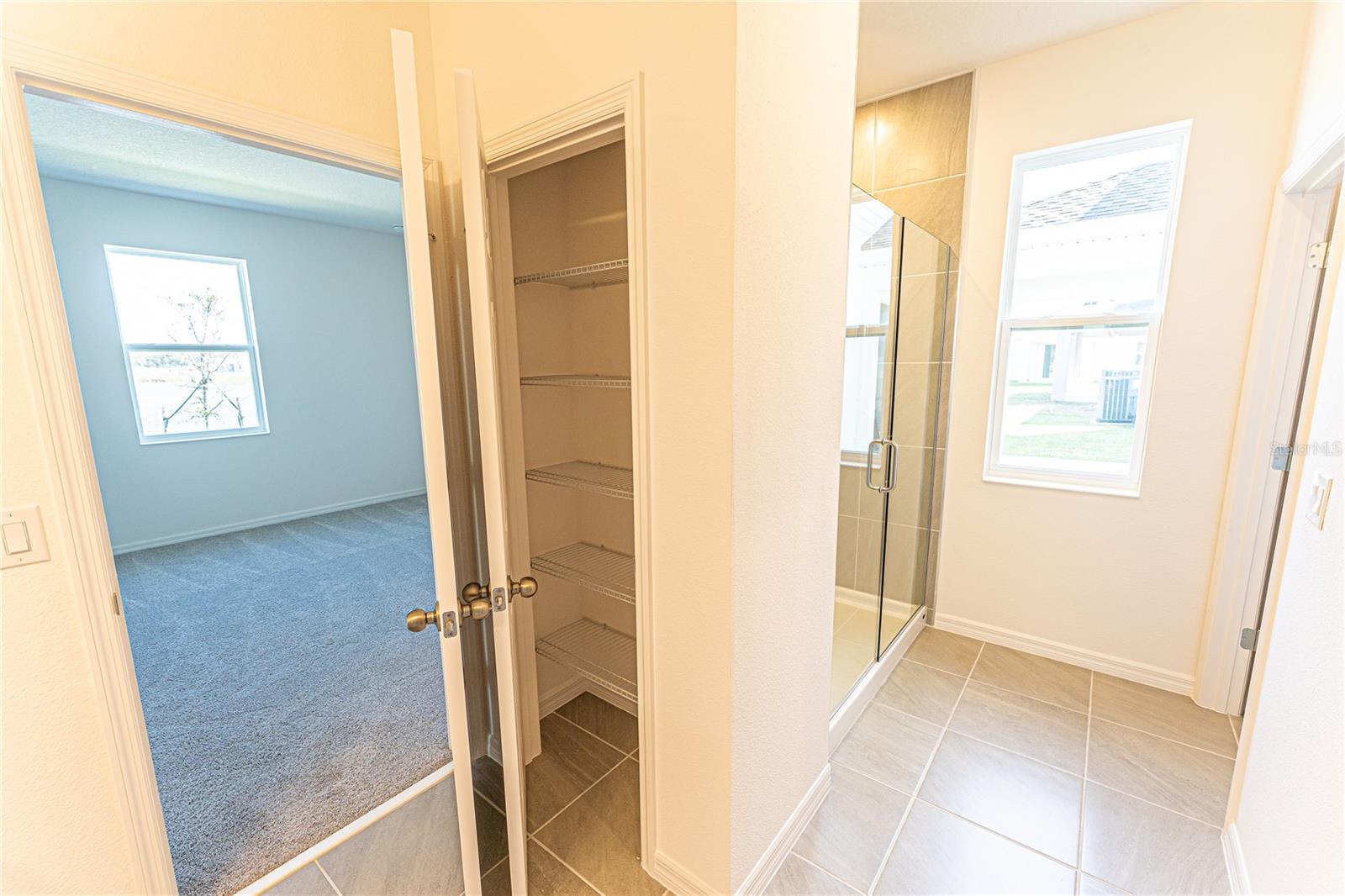 5895 VISION RD, SAINT CLOUD, FL, 34771