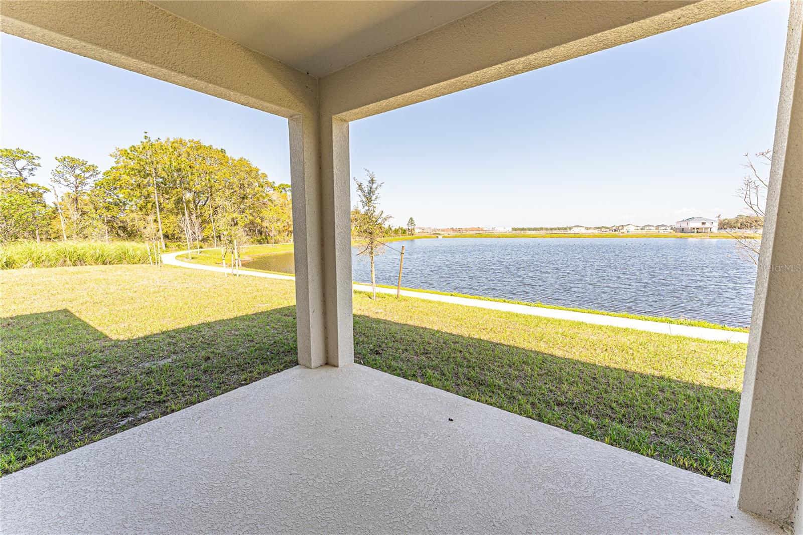 5895 VISION RD, SAINT CLOUD, FL, 34771