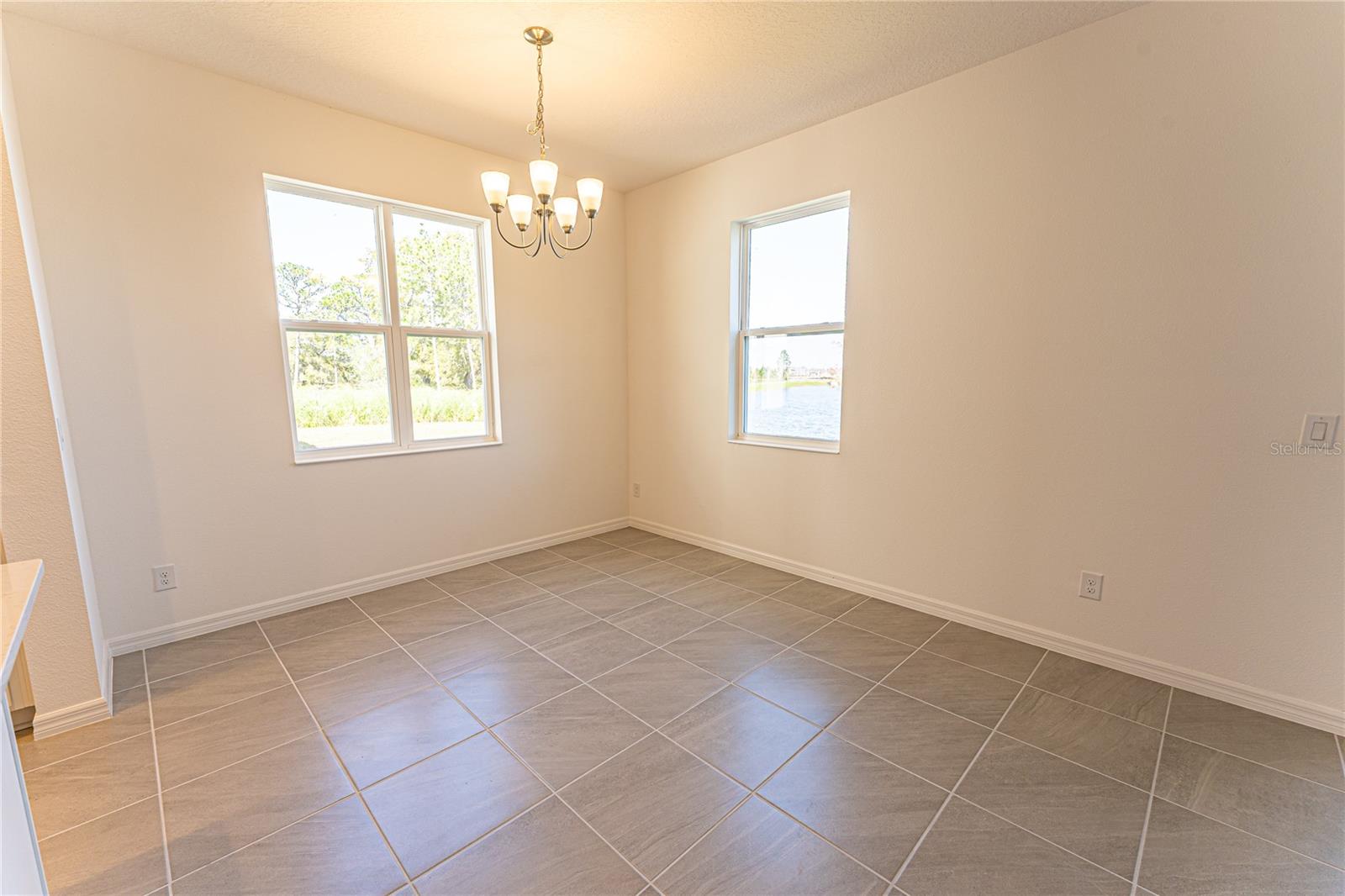 5895 VISION RD, SAINT CLOUD, FL, 34771