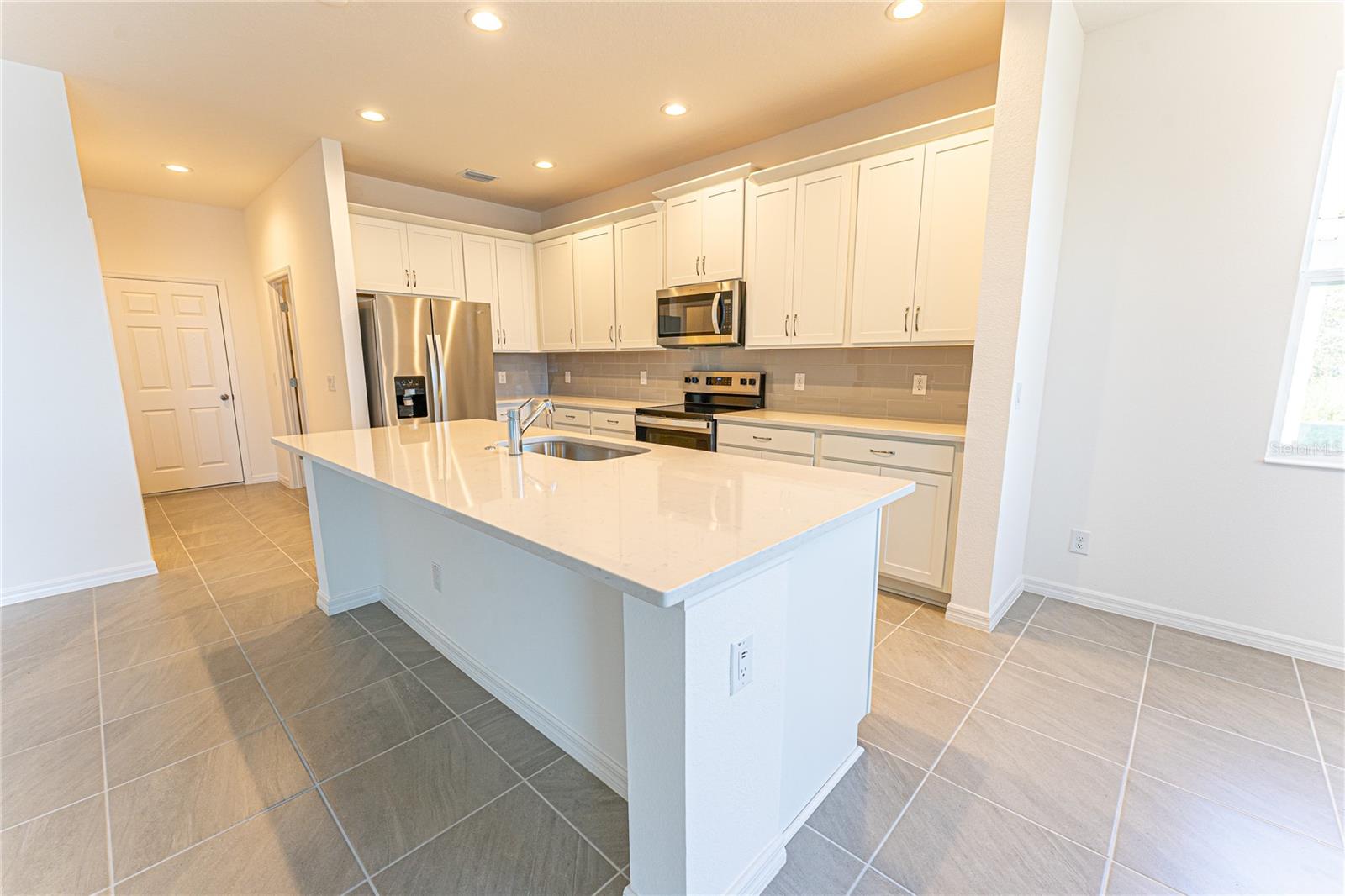 5895 VISION RD, SAINT CLOUD, FL, 34771