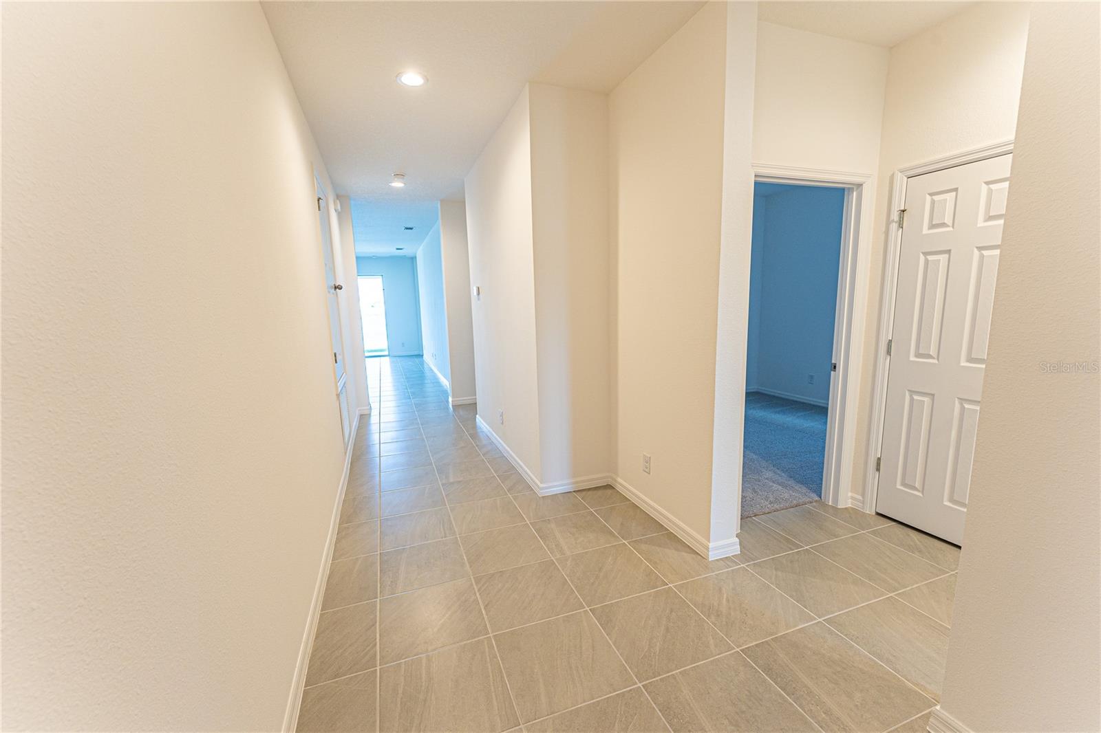 5895 VISION RD, SAINT CLOUD, FL, 34771