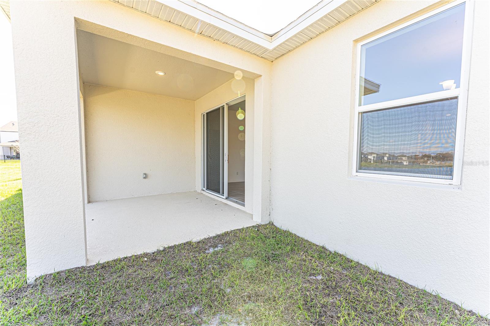 5895 VISION RD, SAINT CLOUD, FL, 34771