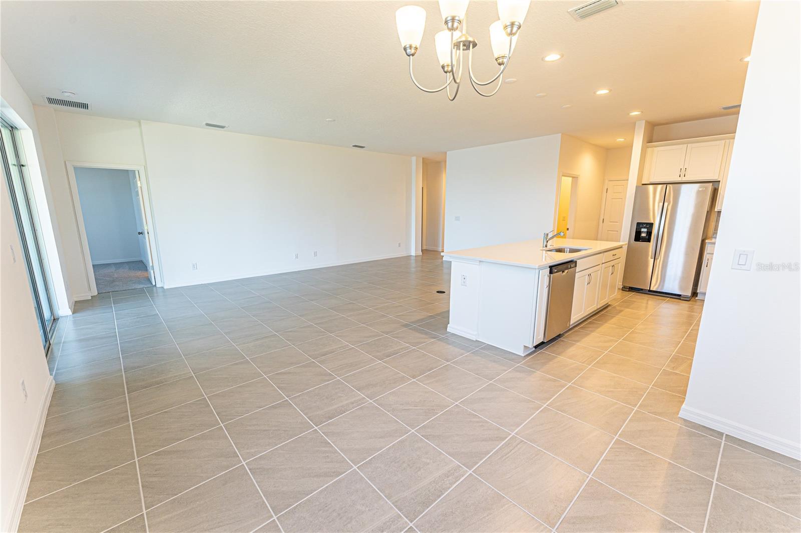 5895 VISION RD, SAINT CLOUD, FL, 34771
