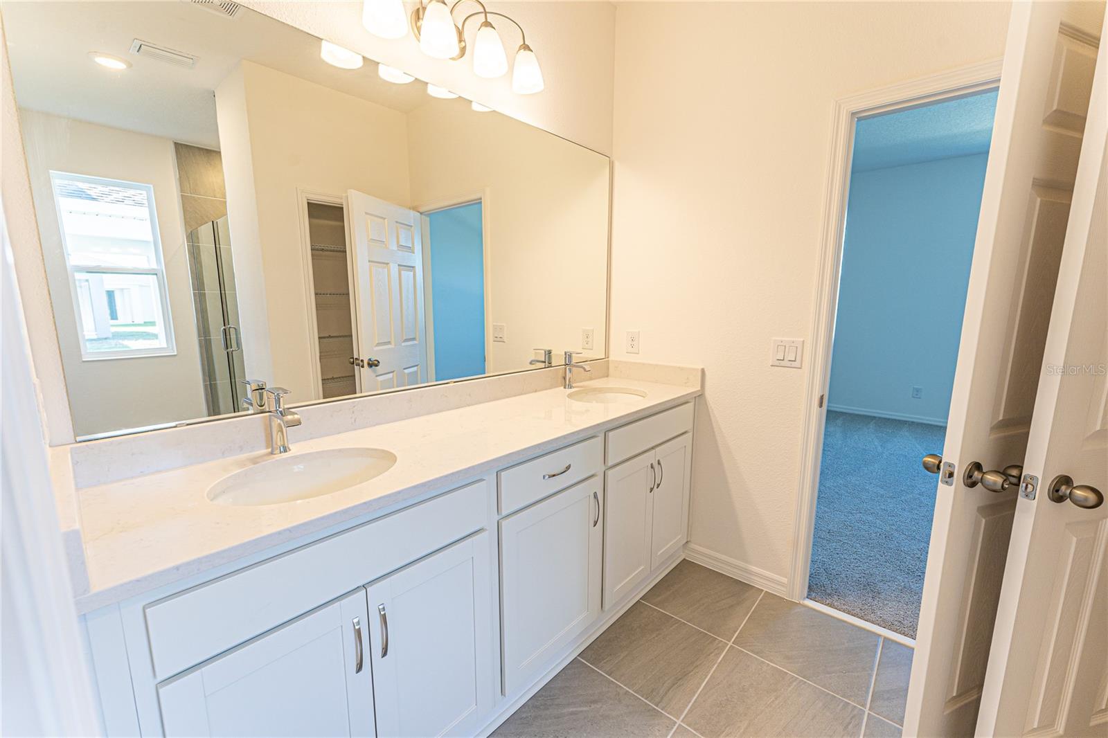 5895 VISION RD, SAINT CLOUD, FL, 34771