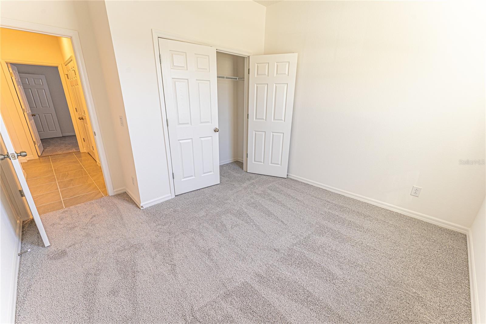 5895 VISION RD, SAINT CLOUD, FL, 34771