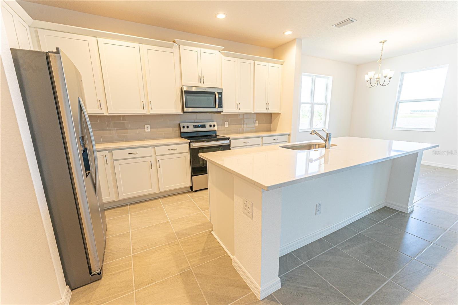 5895 VISION RD, SAINT CLOUD, FL, 34771