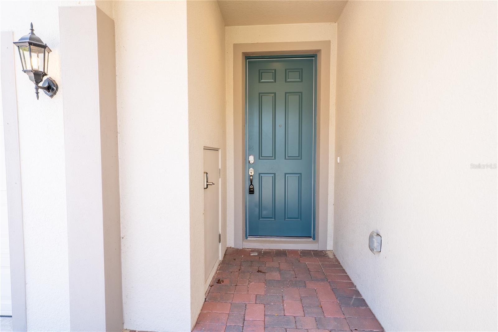 5895 VISION RD, SAINT CLOUD, FL, 34771