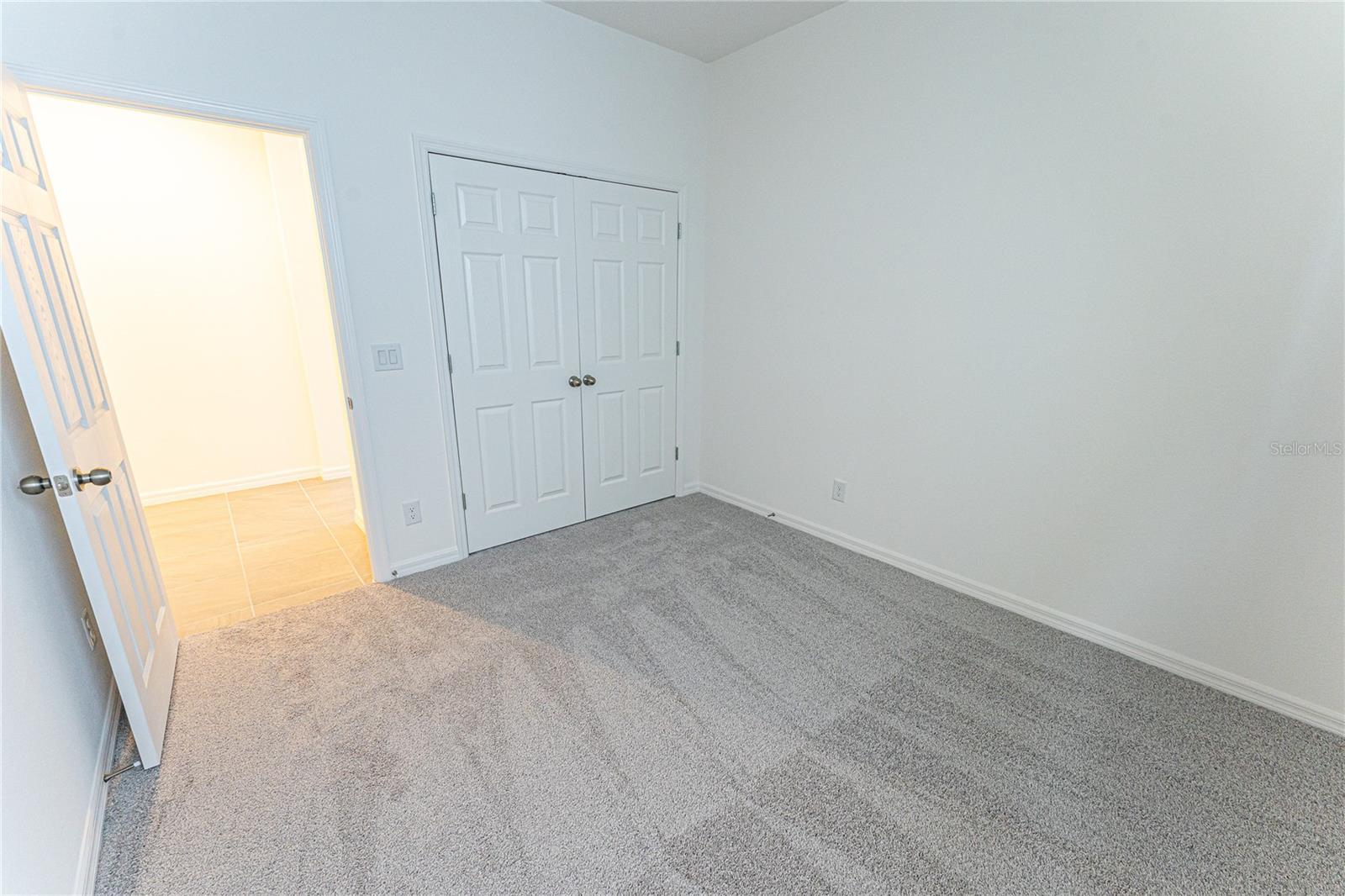 5895 VISION RD, SAINT CLOUD, FL, 34771