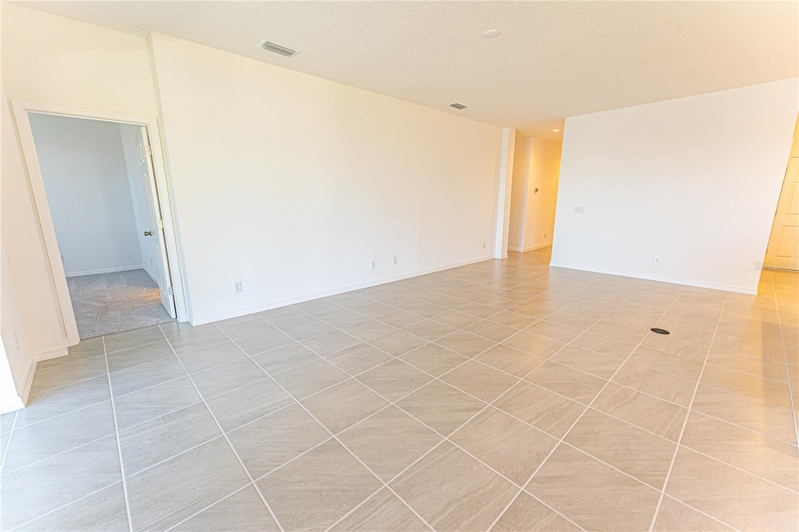 5895 VISION RD, SAINT CLOUD, FL, 34771