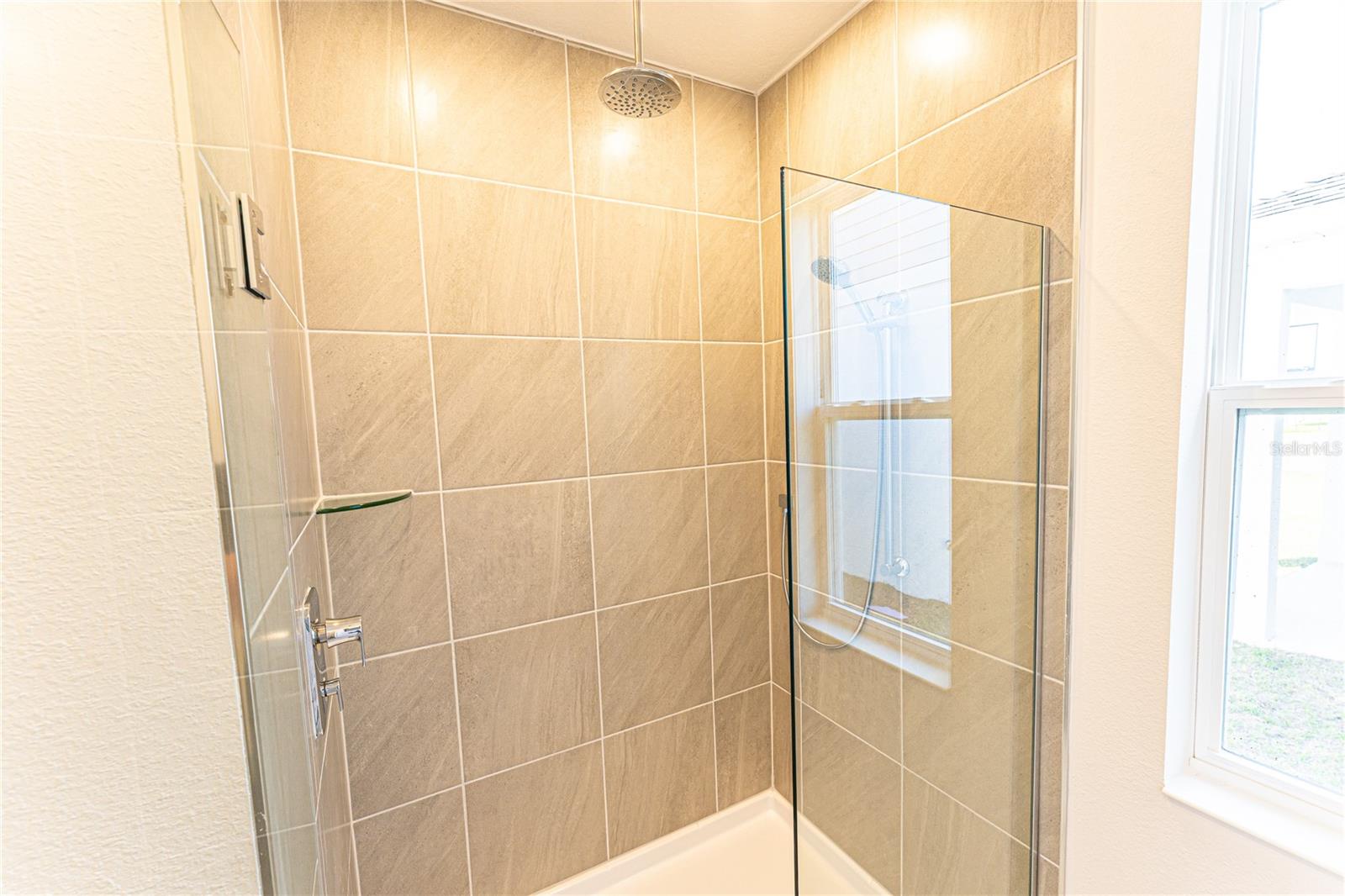 5895 VISION RD, SAINT CLOUD, FL, 34771