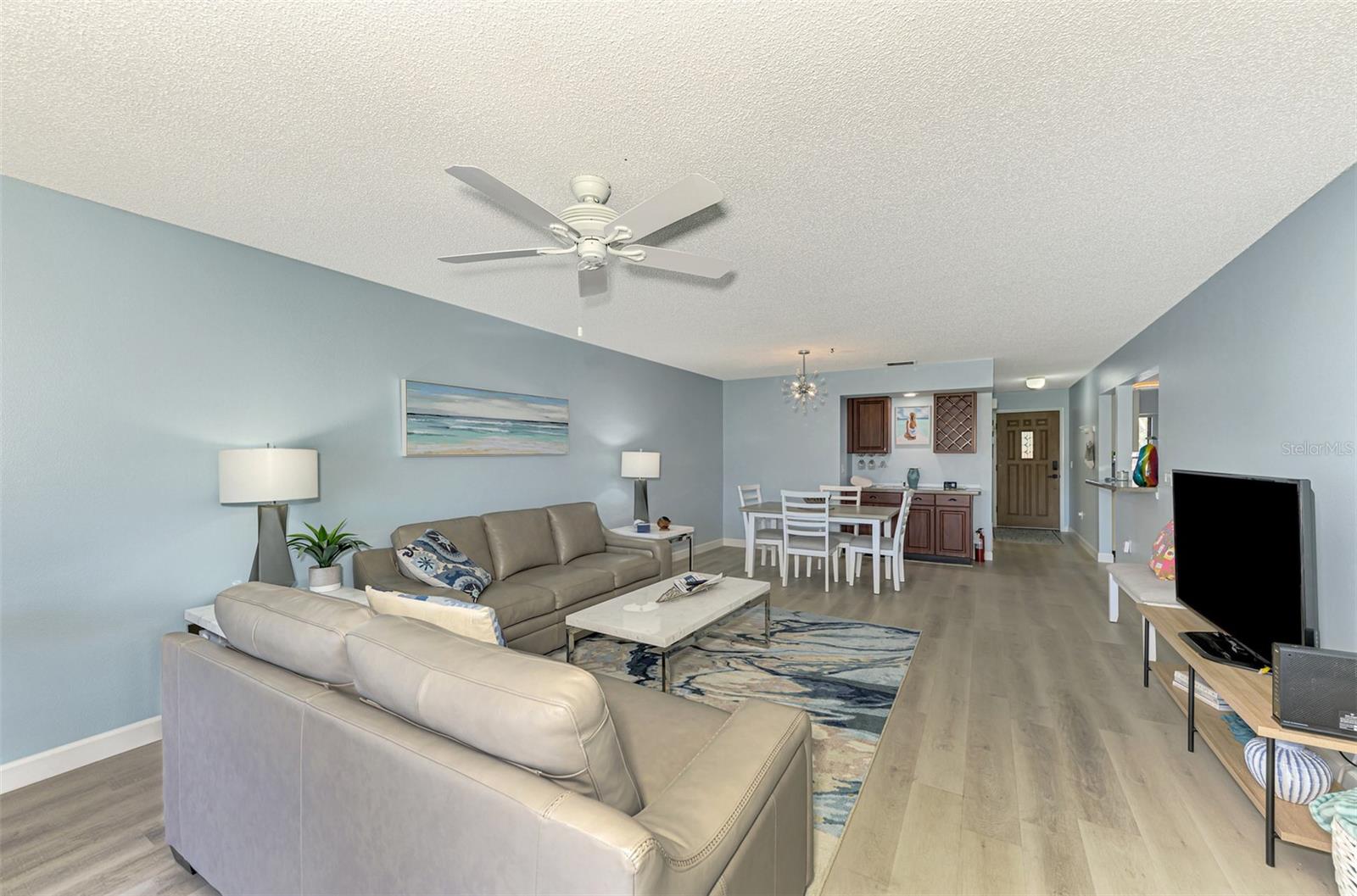5761 AVISTA DR #5761, SARASOTA, FL, 34243