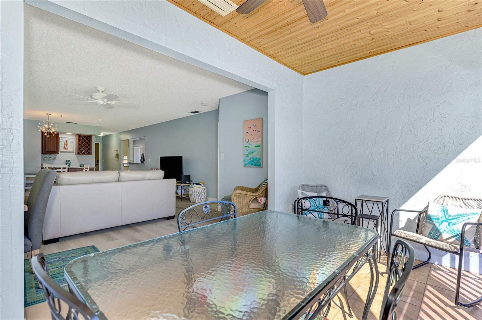 5761 AVISTA DR #5761, SARASOTA, FL, 34243