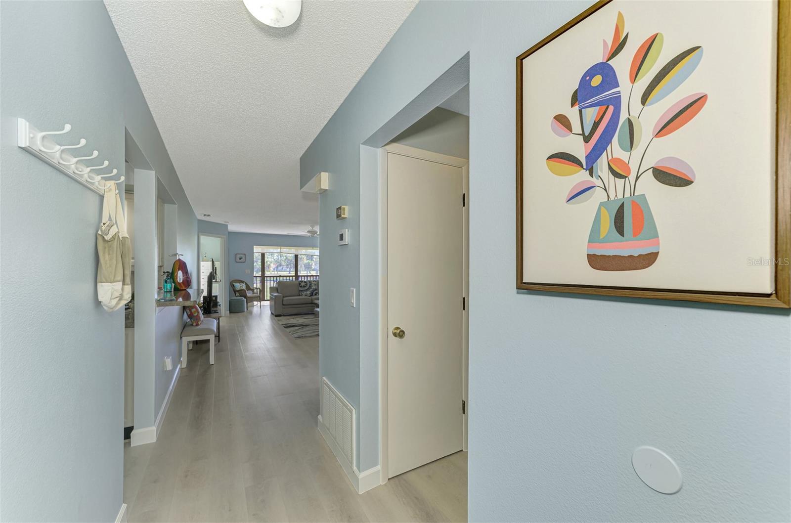 5761 AVISTA DR #5761, SARASOTA, FL, 34243