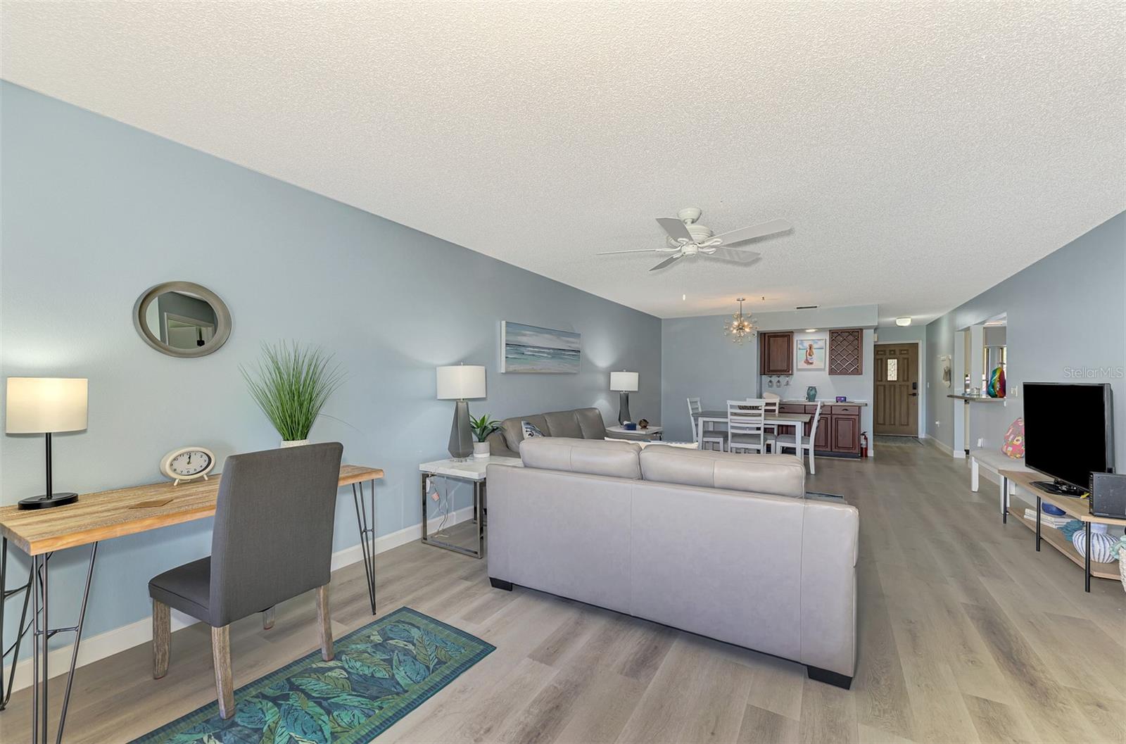 5761 AVISTA DR #5761, SARASOTA, FL, 34243