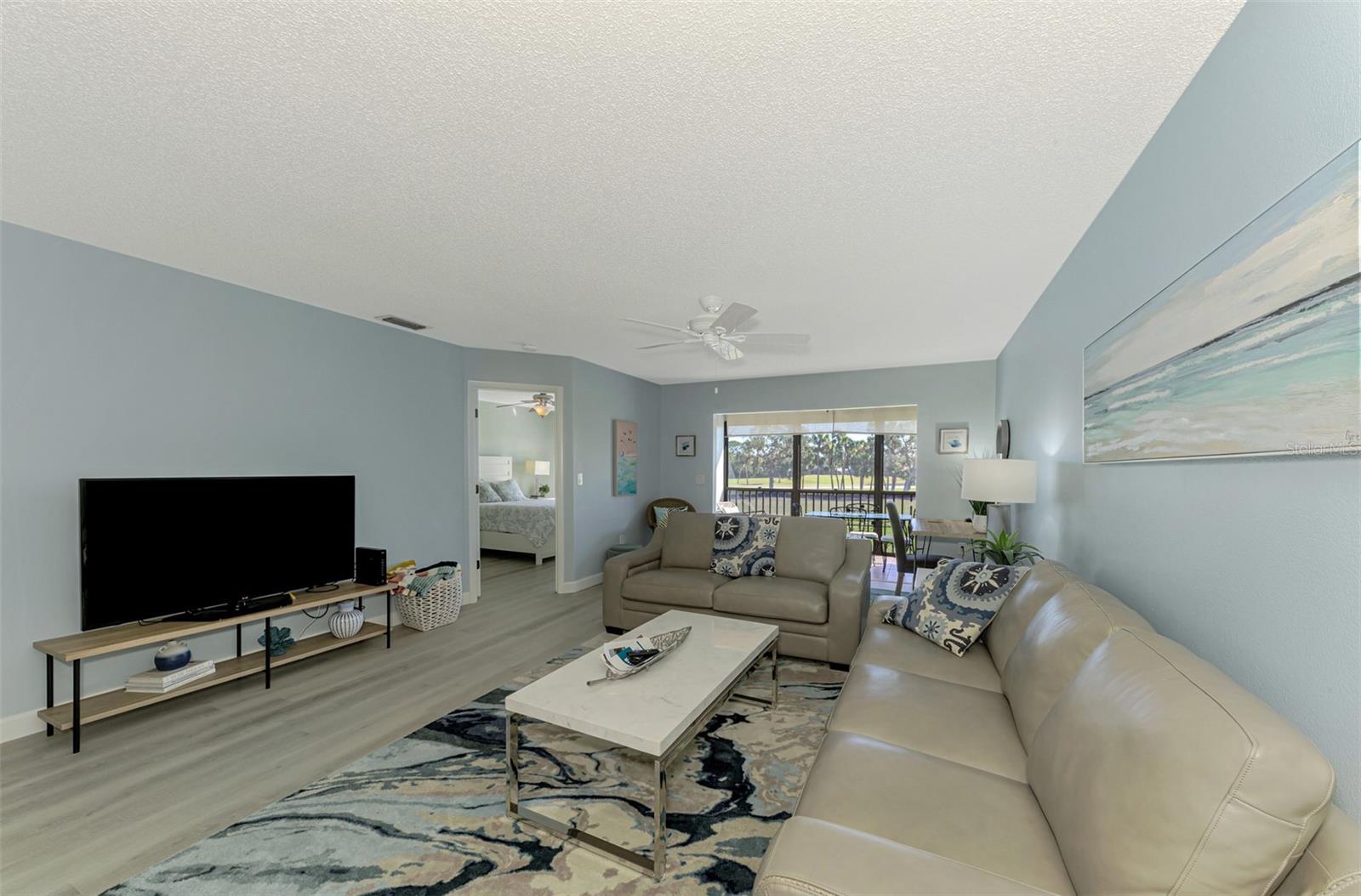 5761 AVISTA DR #5761, SARASOTA, FL, 34243