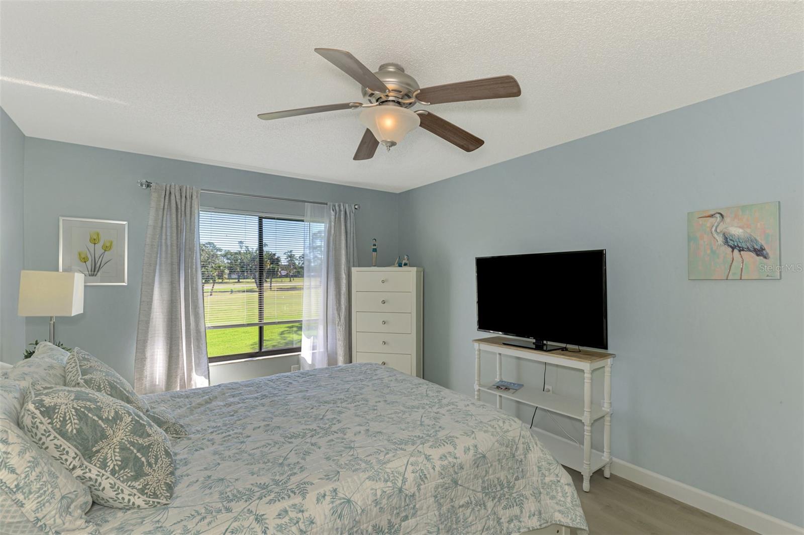5761 AVISTA DR #5761, SARASOTA, FL, 34243