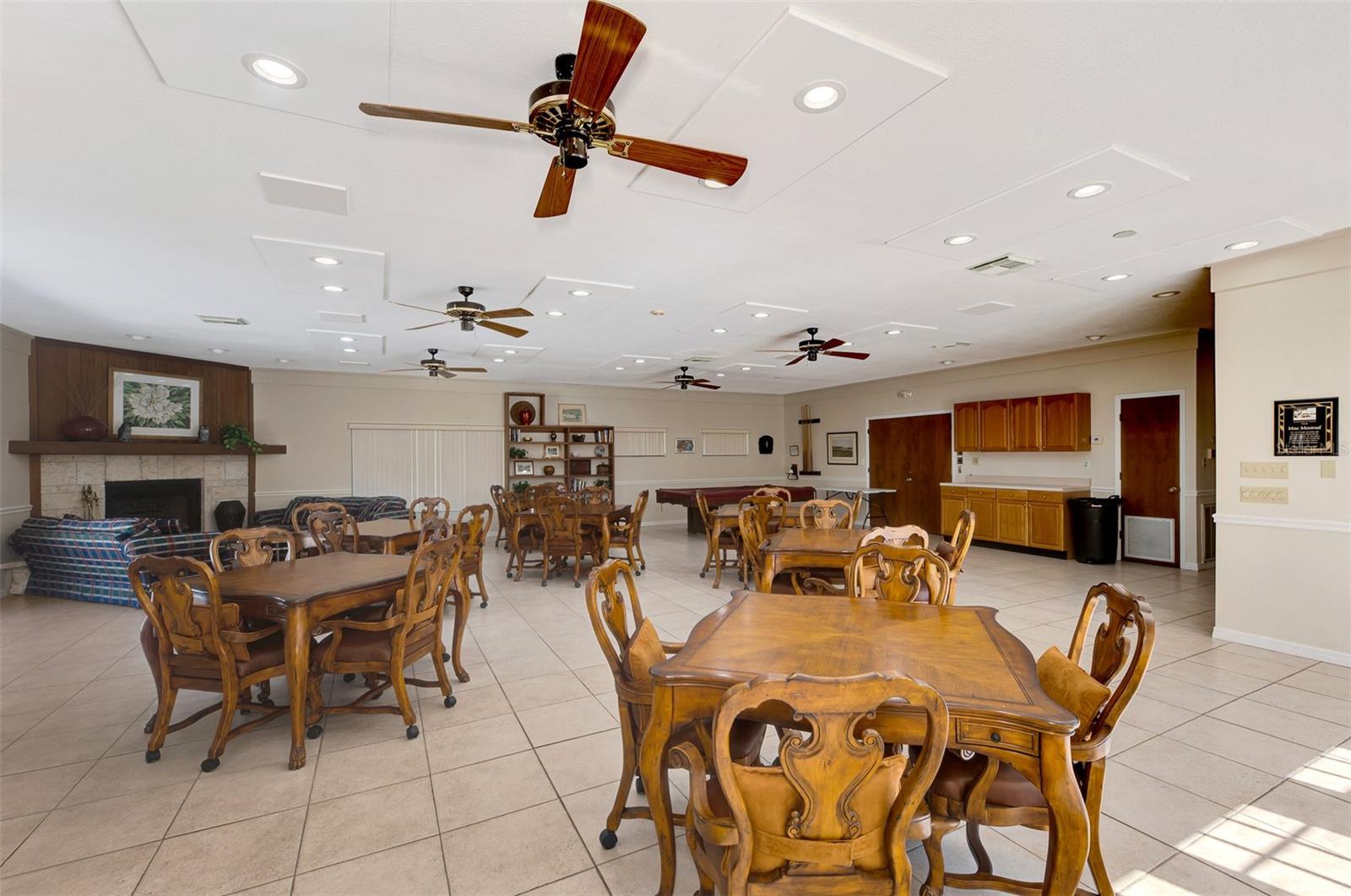 5761 AVISTA DR #5761, SARASOTA, FL, 34243