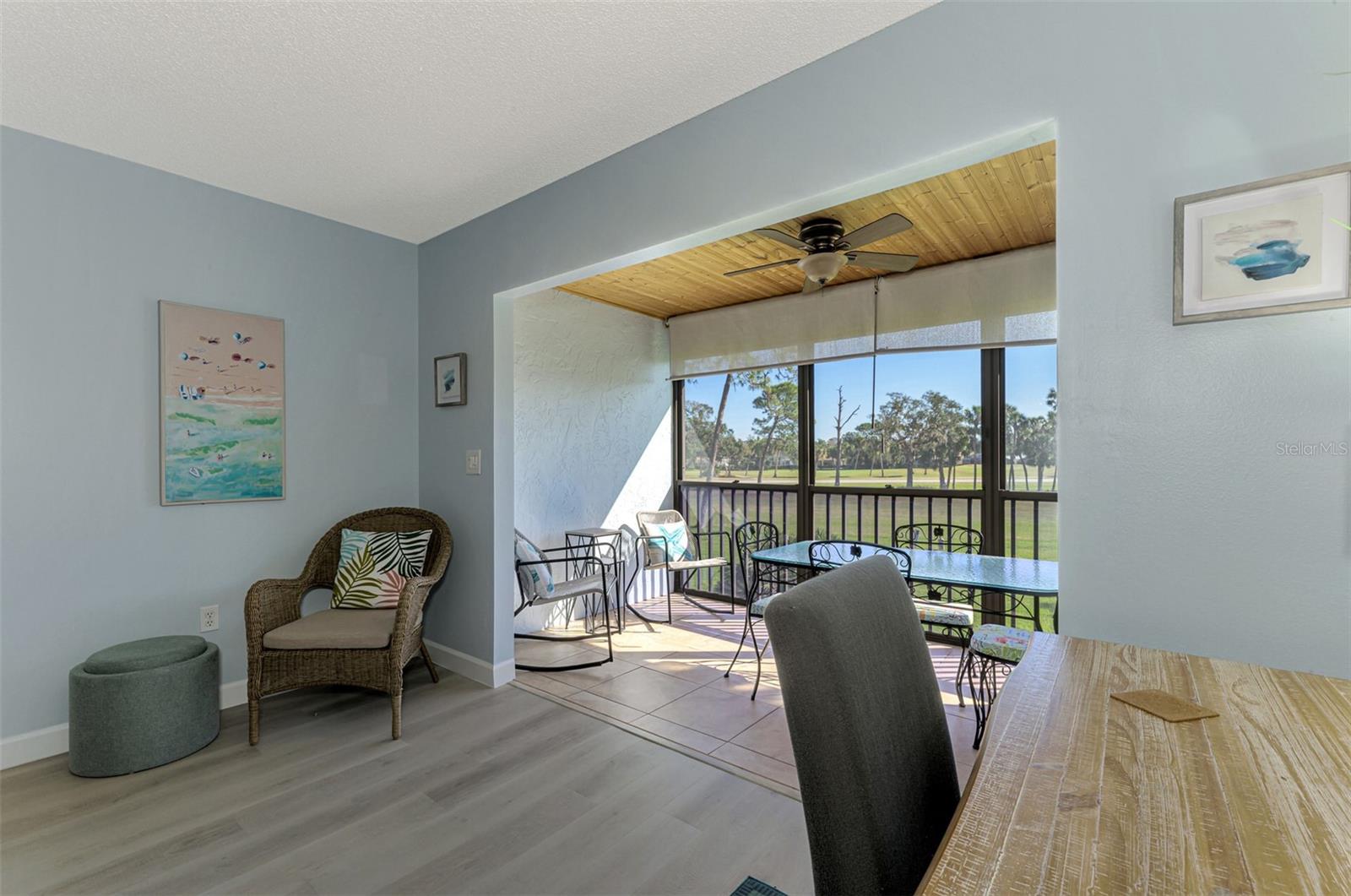 5761 AVISTA DR #5761, SARASOTA, FL, 34243