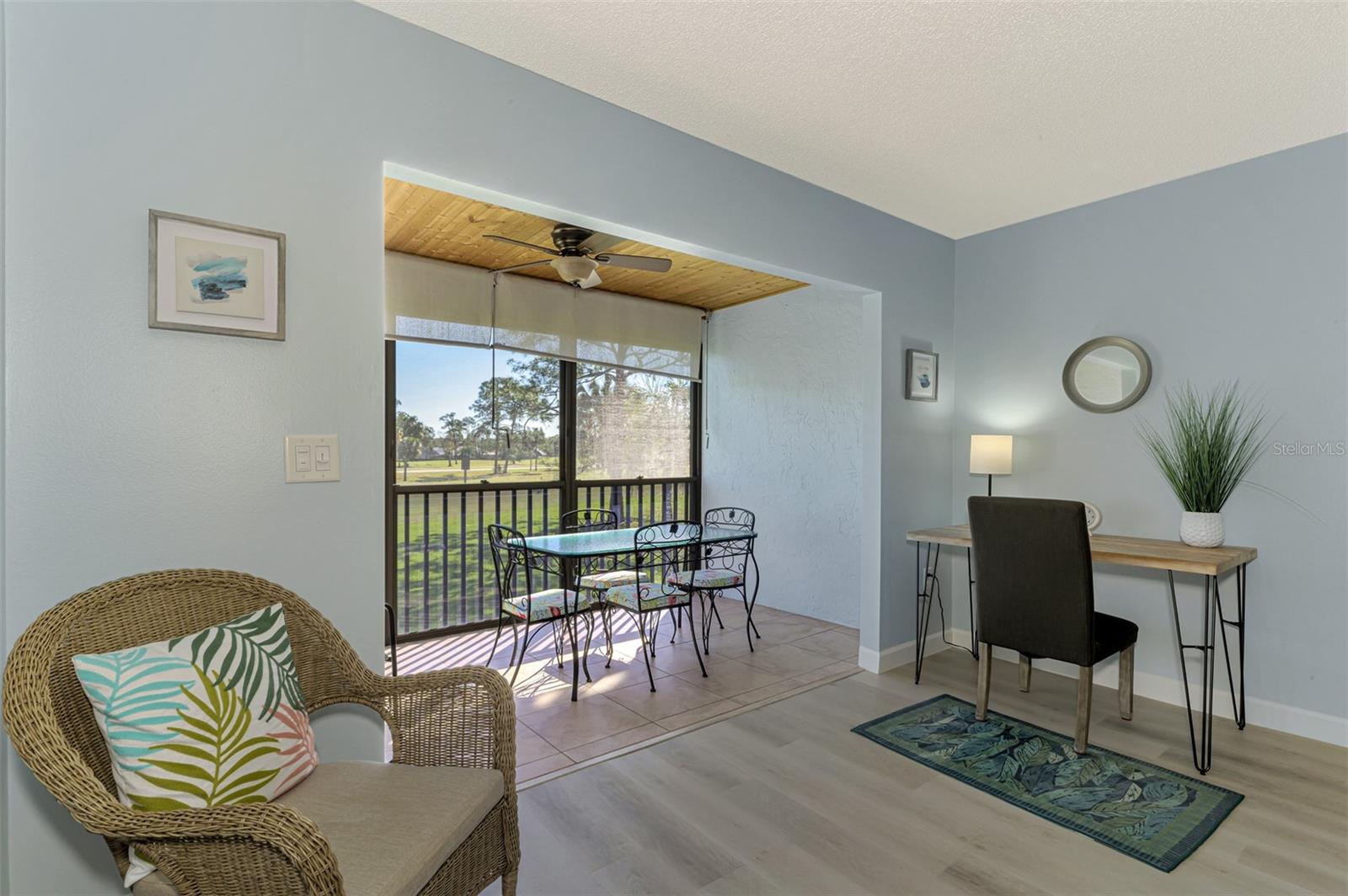 5761 AVISTA DR #5761, SARASOTA, FL, 34243
