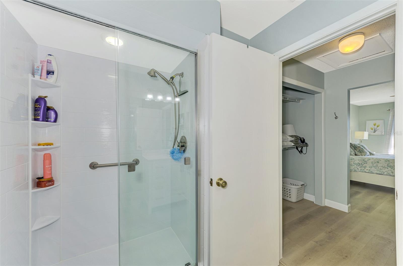 5761 AVISTA DR #5761, SARASOTA, FL, 34243