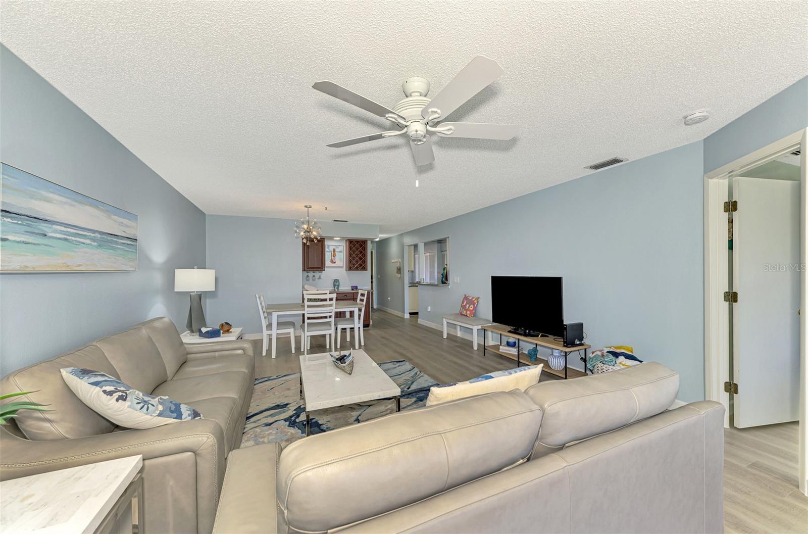 5761 AVISTA DR #5761, SARASOTA, FL, 34243