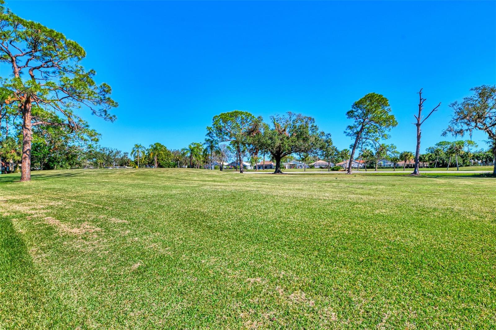 5761 AVISTA DR #5761, SARASOTA, FL, 34243