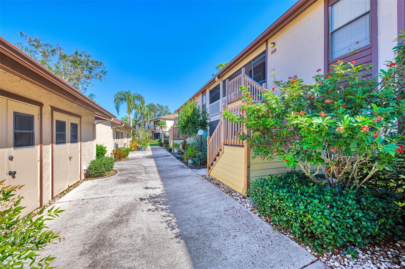 5761 AVISTA DR #5761, SARASOTA, FL, 34243