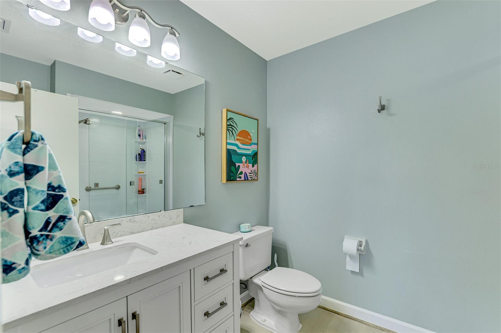 5761 AVISTA DR #5761, SARASOTA, FL, 34243