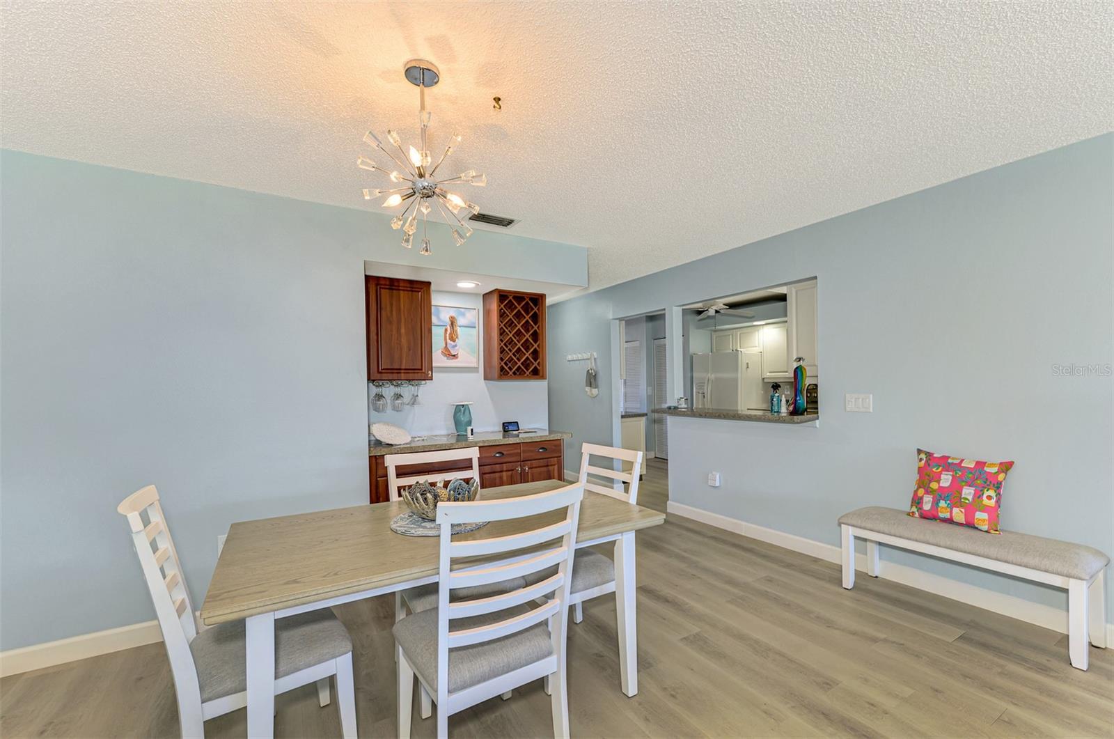 5761 AVISTA DR #5761, SARASOTA, FL, 34243