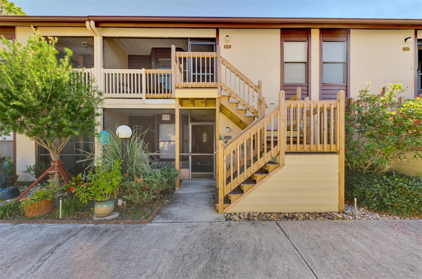 5761 AVISTA DR #5761, SARASOTA, FL, 34243