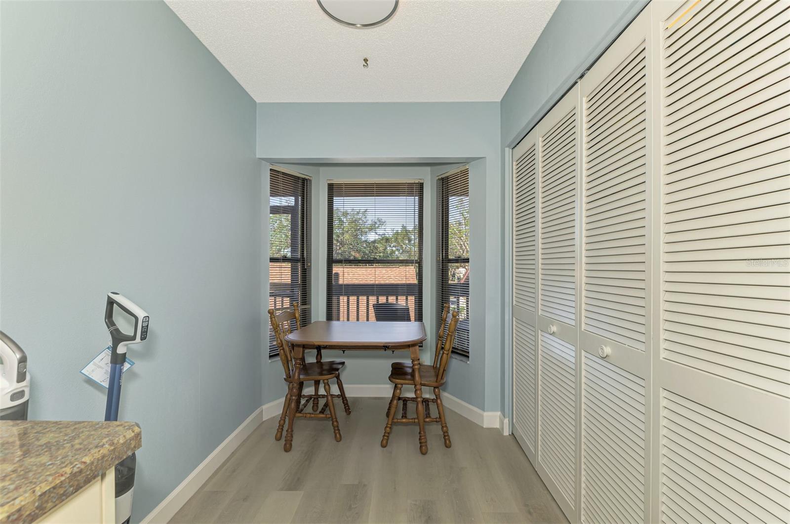 5761 AVISTA DR #5761, SARASOTA, FL, 34243