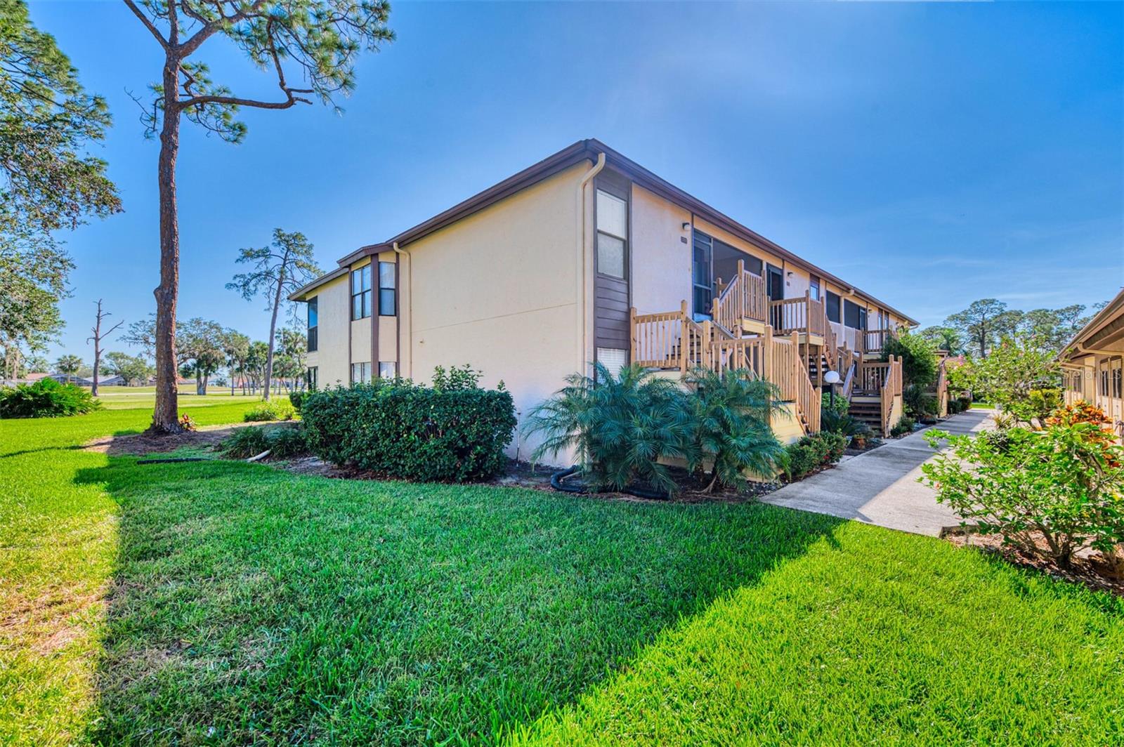 5761 AVISTA DR #5761, SARASOTA, FL, 34243