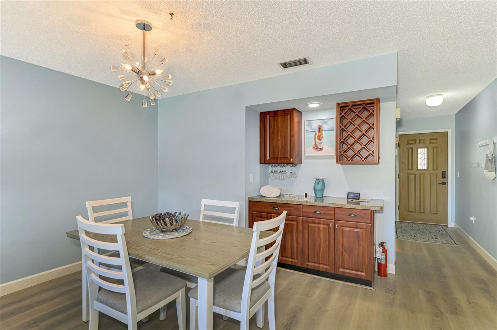 5761 AVISTA DR #5761, SARASOTA, FL, 34243