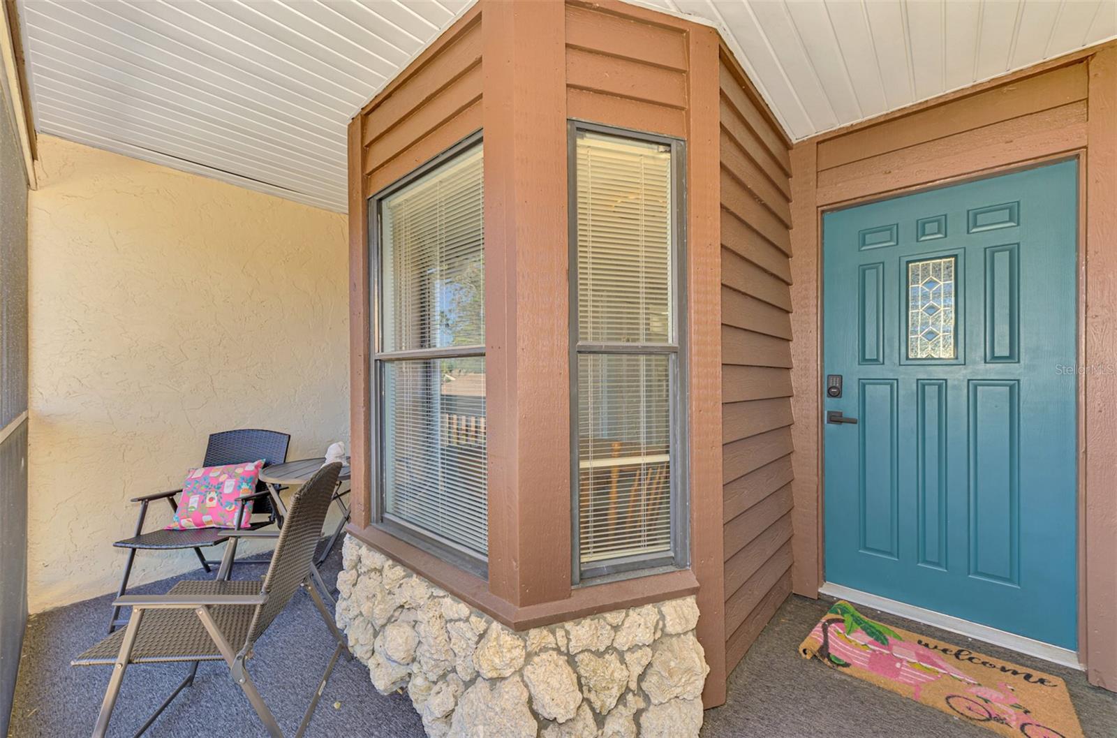 5761 AVISTA DR #5761, SARASOTA, FL, 34243