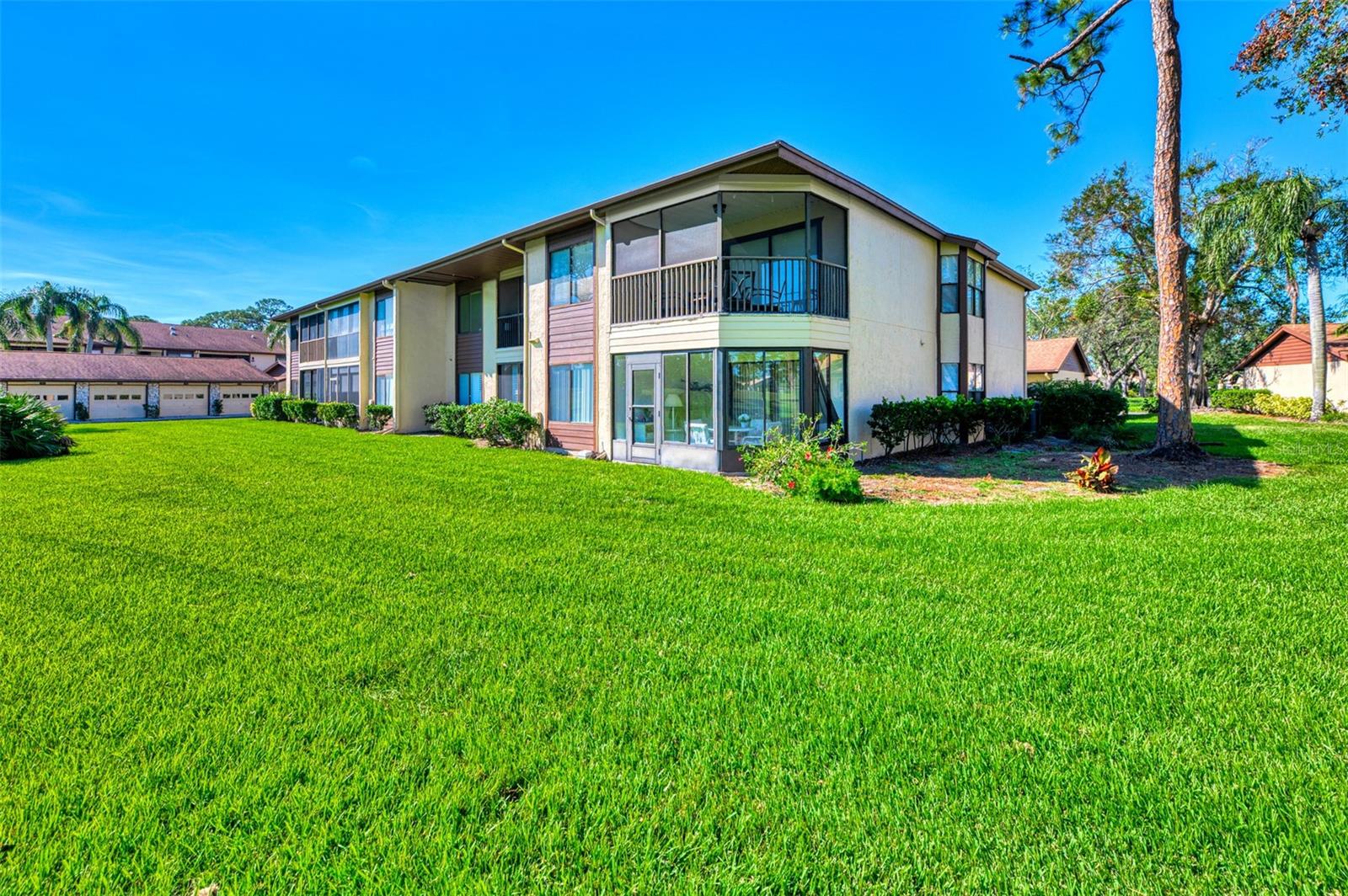 5761 AVISTA DR #5761, SARASOTA, FL, 34243