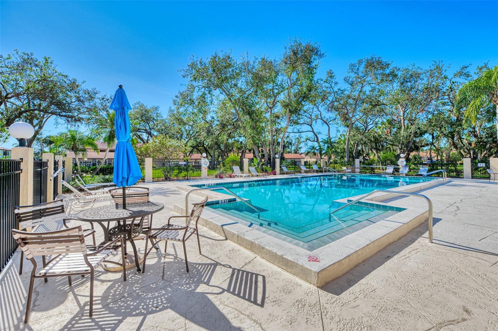 5761 AVISTA DR #5761, SARASOTA, FL, 34243