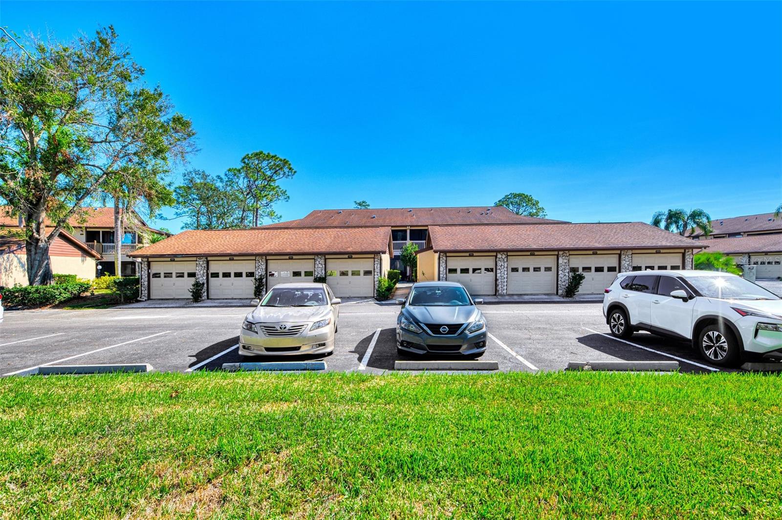 5761 AVISTA DR #5761, SARASOTA, FL, 34243