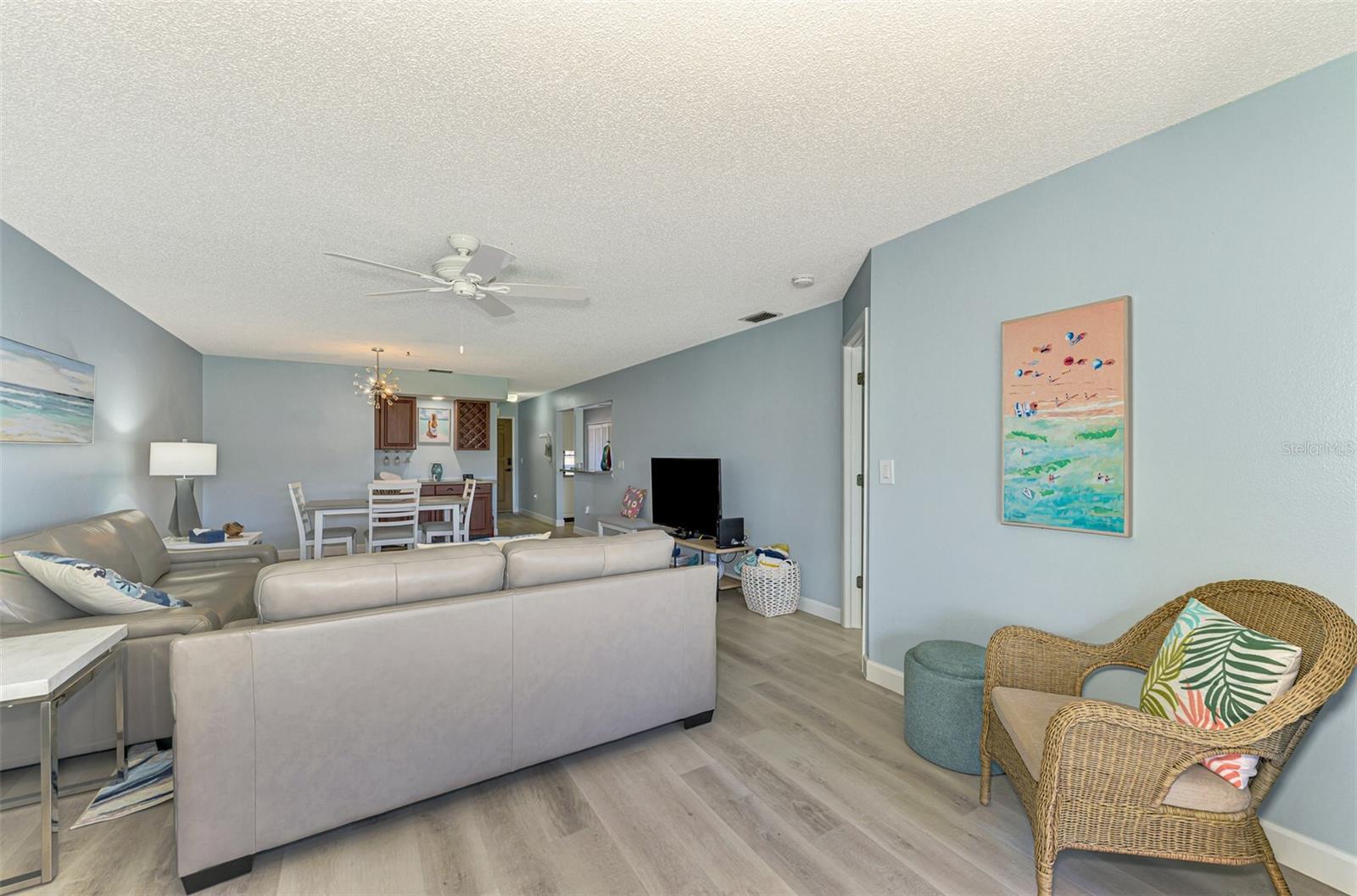 5761 AVISTA DR #5761, SARASOTA, FL, 34243