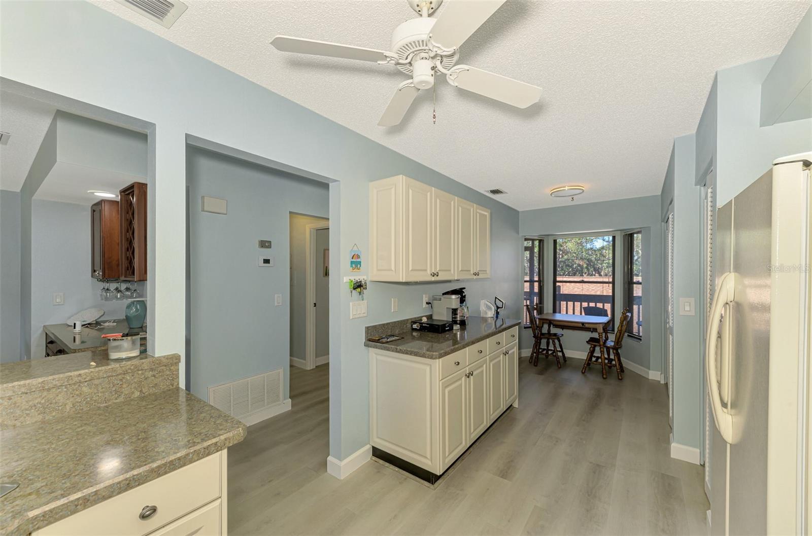 5761 AVISTA DR #5761, SARASOTA, FL, 34243