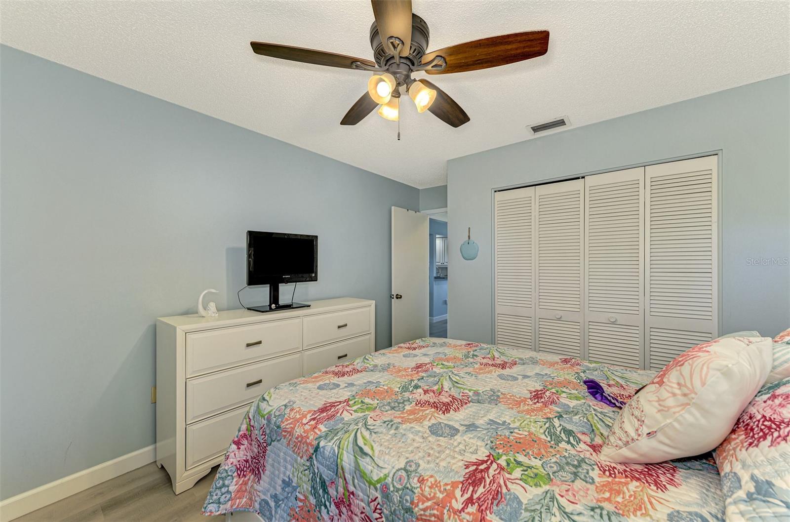 5761 AVISTA DR #5761, SARASOTA, FL, 34243