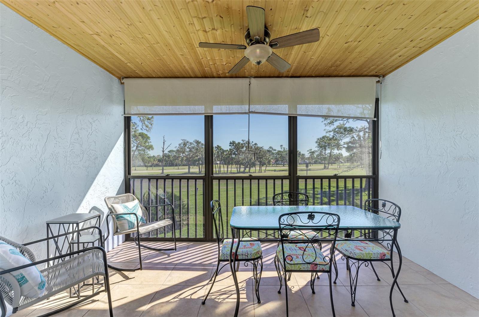 5761 AVISTA DR #5761, SARASOTA, FL, 34243